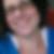 Profilbild von Christine Attig-Heinrich