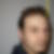 Profilbild von Michael Waldow