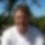 Profilbild von Hanns Egbert Wieck
