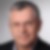Profilbild von Roland Mayer