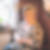 Profilbild von Kathrin Weber