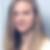 Profilbild von Jana Krautz