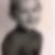 Profilbild von Steffen Rimane