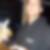 Profilbild von Stefan Unkrig