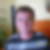 Profilbild von Andreas Rätzel