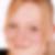 Profilbild von Sindy Wend
