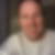 Profilbild von Stefan Klein
