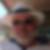 Profilbild von Volker Culemann