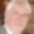 Profilbild von Karl Tonne