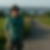 Profilbild von Andreas Riek