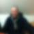 Profilbild von Klaus Zühlke