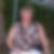 Profilbild von Andrea Kleer