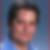 Profilbild von Gabriele Lorenz
