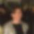 Profilbild von Elke Kulbrock