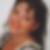 Profilbild von Simone Haase