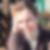 Profilbild von Christine Circenis