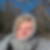 Profilbild von Annette Miebach-Keskowski