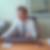 Profilbild von Jochen Kieckebusch