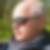 Profilbild von Frank Stüber