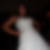 Profilbild von Nadine Bruchert