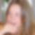 Profilbild von Sabine Türk