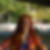 Profilbild von Marianne Singer