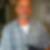 Profilbild von Frank-Gottfried Berger