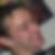 Profilbild von Robert Budde