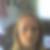 Profilbild von Sandy Freudenberg