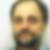 Profilbild von Manfred Kochmann
