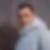 Profilbild von Stephan Kürschner