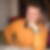Profilbild von Oskar Braun