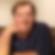 Profilbild von Hans Heinrichs