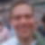 Profilbild von Benjamin Otto-Lange