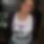 Profilbild von Chantal Margale