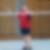 Profilbild von Alicia Hamel