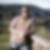 Profilbild von Joachim Blessing