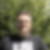 Profilbild von Peter Linnepe
