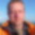 Profilbild von Axel Busse