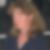 Profilbild von Ilona Gerdes