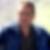 Profilbild von Chris Geisser