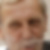 Profilbild von Werner Thiemann 