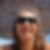 Profilbild von Stephanie Reinhold