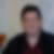Profilbild von Volker Gerhardt