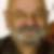 Profilbild von Klaus Schneider