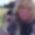 Profilbild von Gundula Graupner