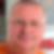 Profilbild von Frank Sömmer