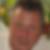 Profilbild von Dietmar Schubert