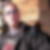 Profilbild von Michel Hondong