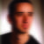 Profilbild von Mathias Schuster